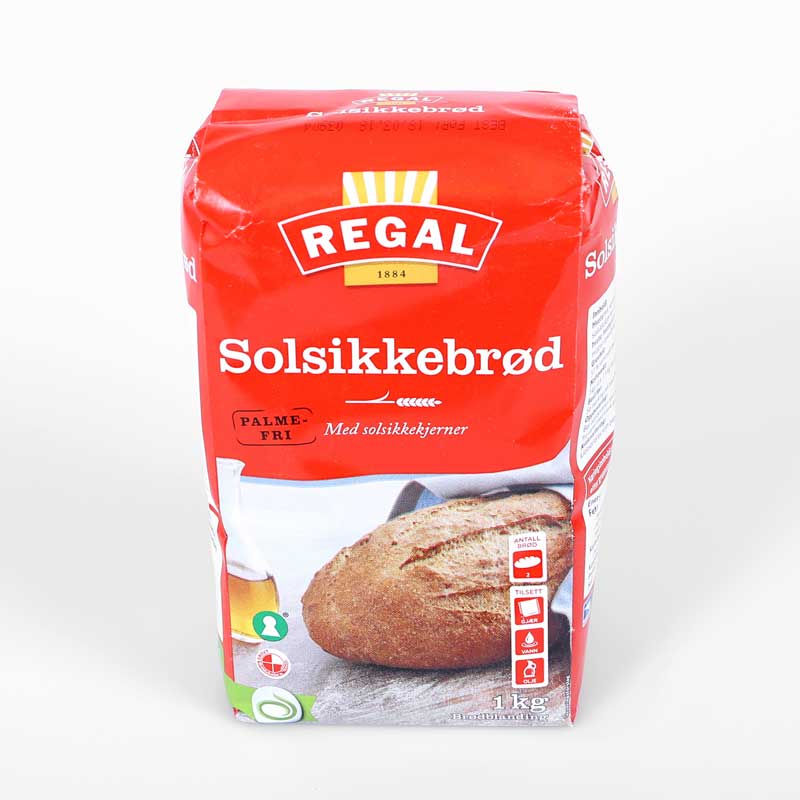 regal-solsikkebrod