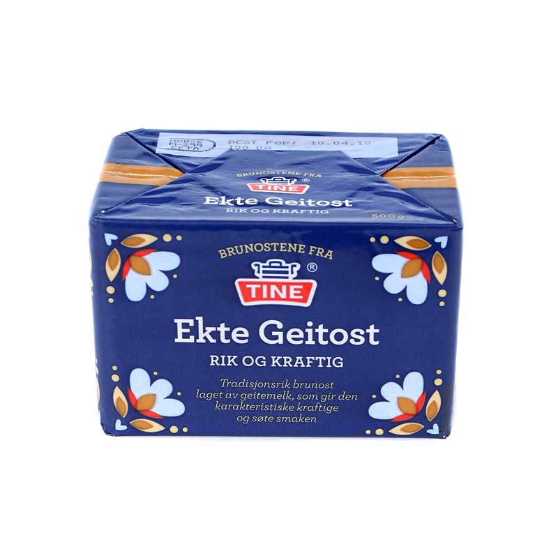 tine-ekte_geitost