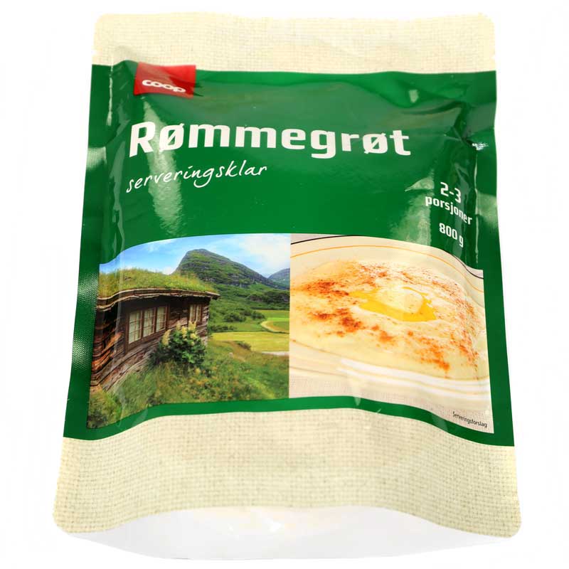 coop-rommegrot