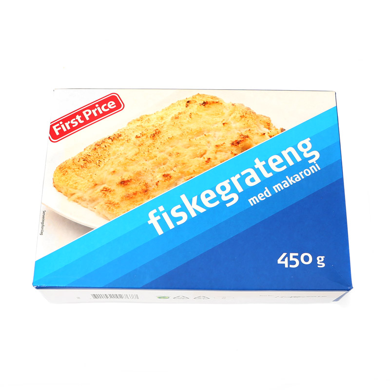 firstprice-fiskegrateng