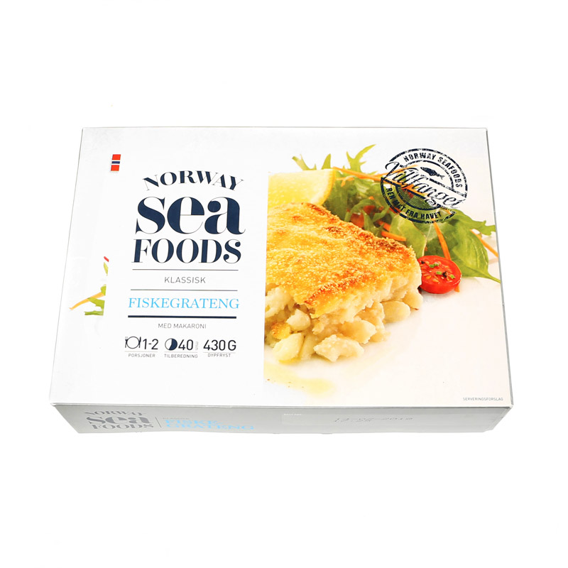 norway_seafoods-klassisk