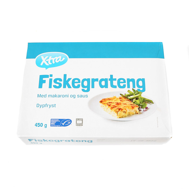 xtra-fiskegrateng