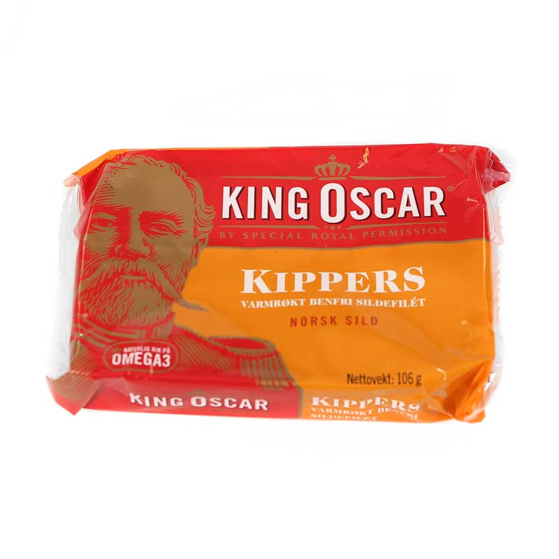 king_oscar-kippers