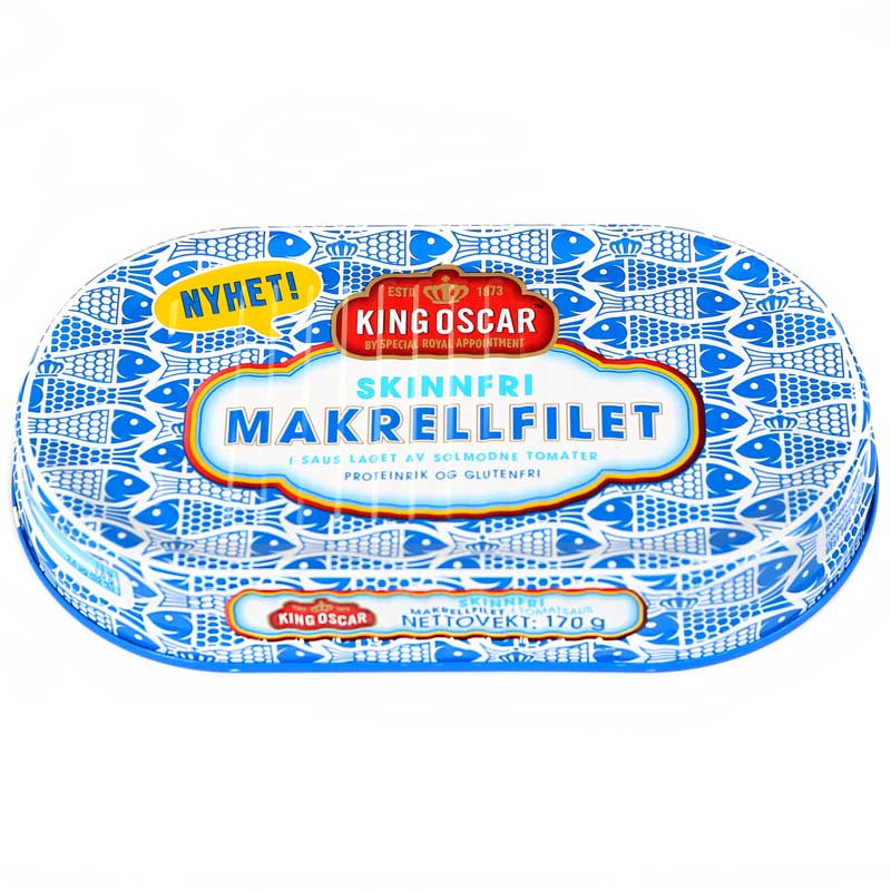 king_oscar-skinnfri_makrellfilet