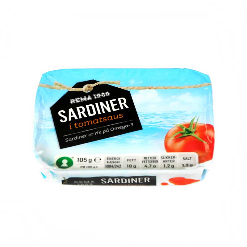 rema1000-sardiner_tomatsaus