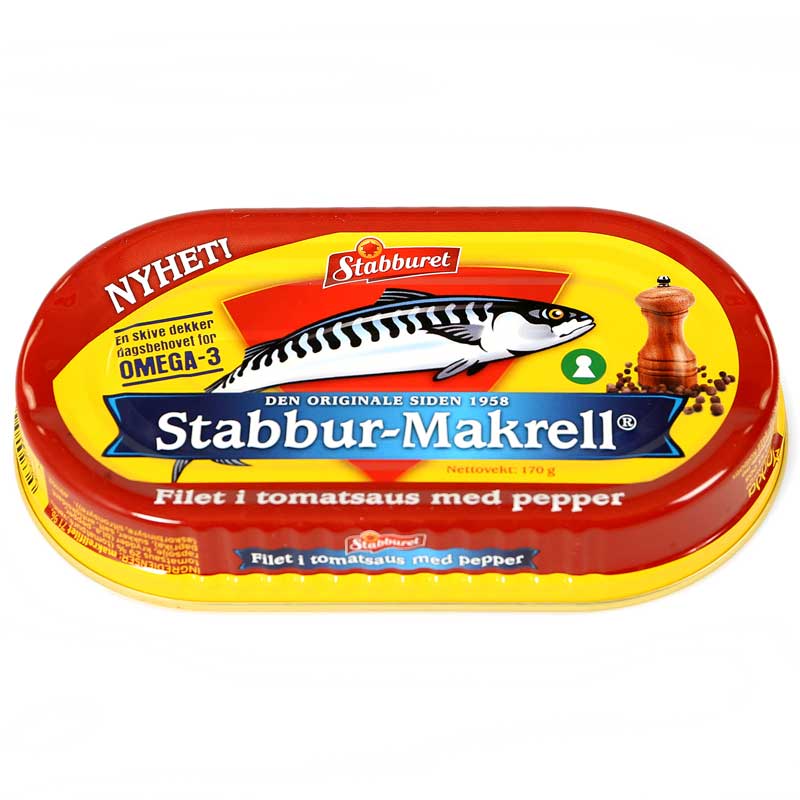 stabburet-filet_i_tomatsaus_med_pepper