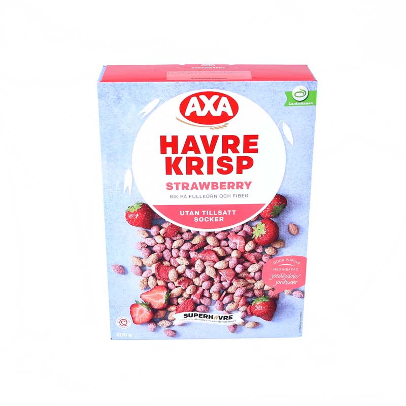 aa-havre_krisp_strawberry