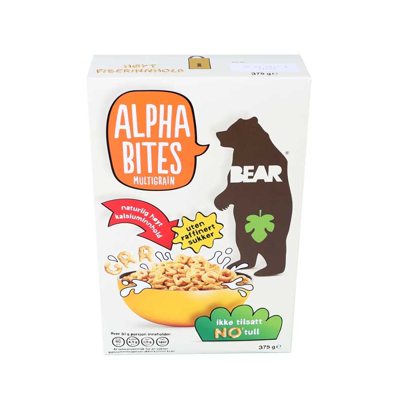 bear-alpha_bites