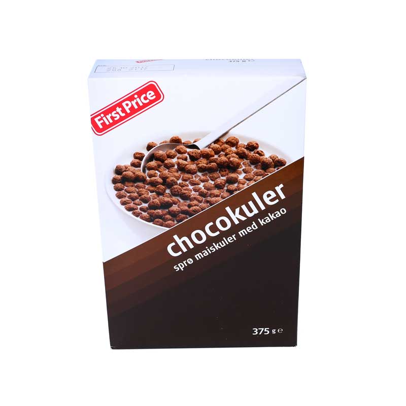 first_price-chocokuler