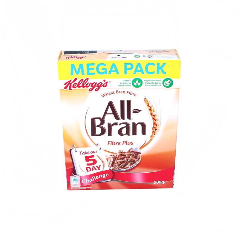 kelloggs-all_bran_fibre_plus