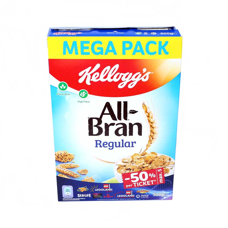 kelloggs-all_bran_regular