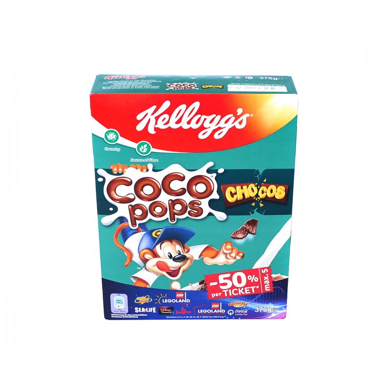 kelloggs-coco_pops