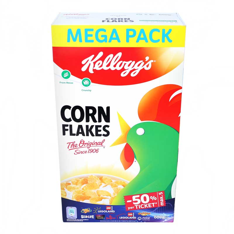 kelloggs-corn_flakes