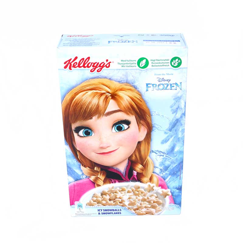 kelloggs-frozen