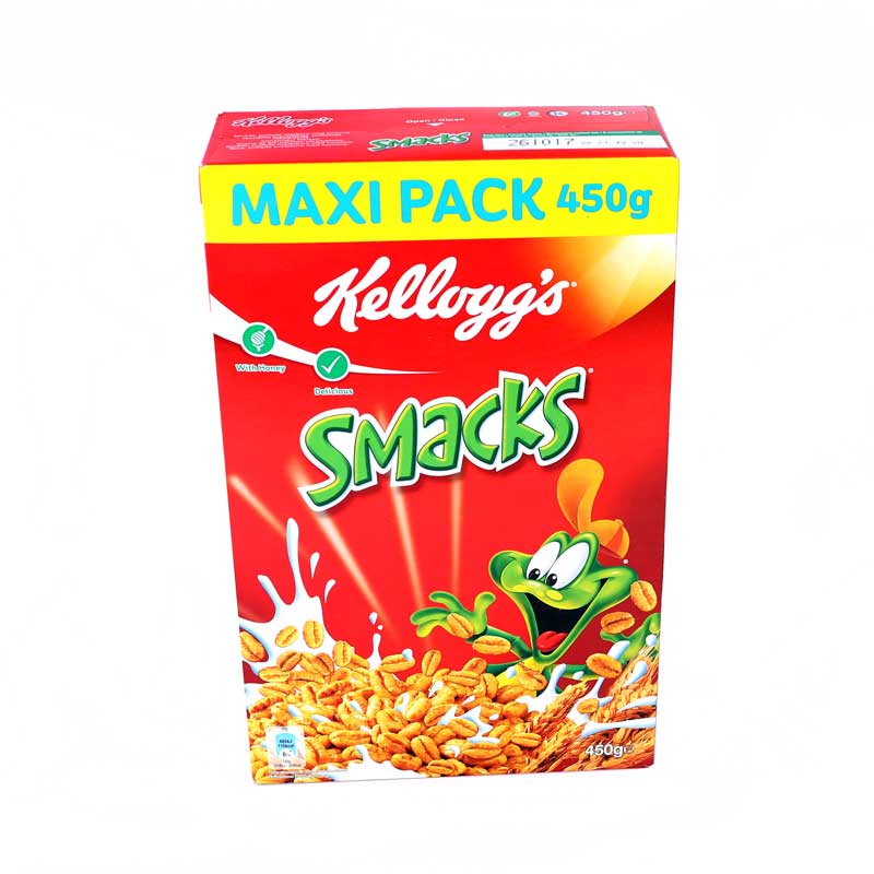 kelloggs-smacks