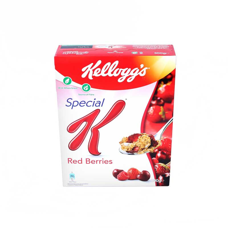 kelloggs-special_k_red_berries