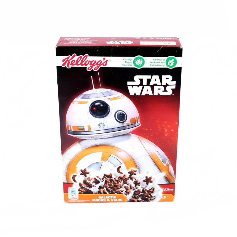 kelloggs-star_wars