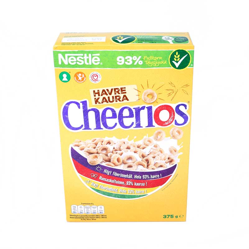 nestle-cheerios