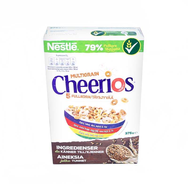 nestle-cheerios_multigrain