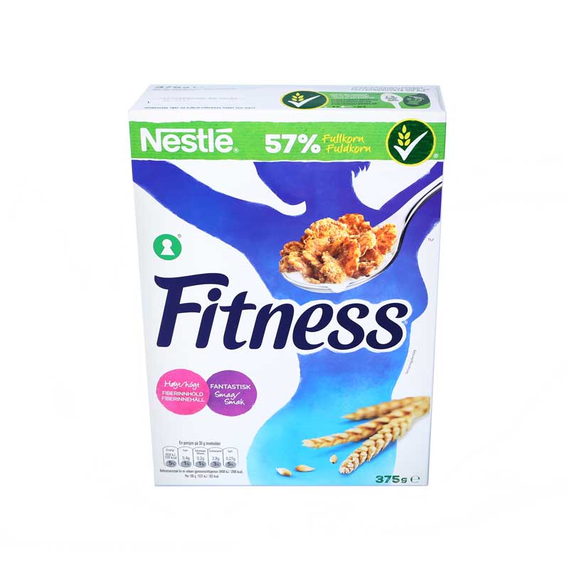 nestle-fitness