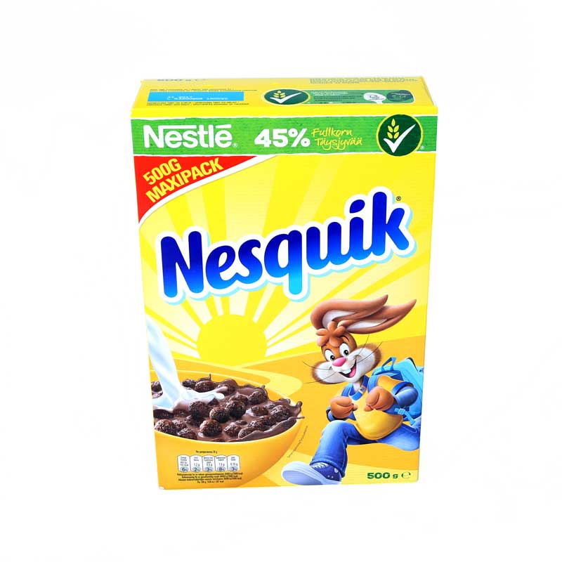 nestle-nesquik