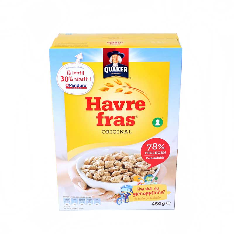 quaker-havre_fras_original