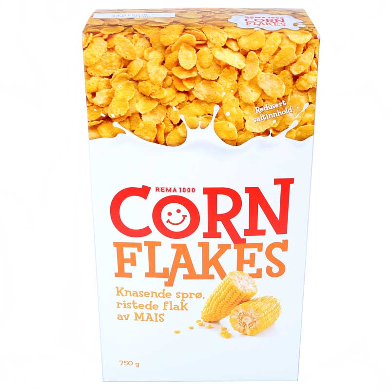rema1000-corn_flakes