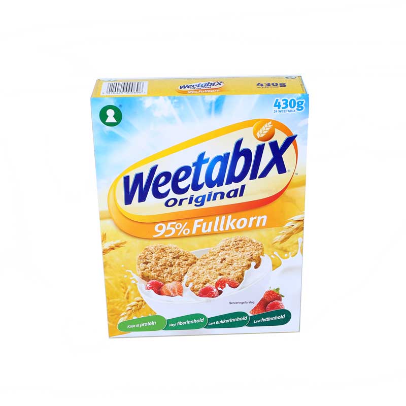 weetabix-original