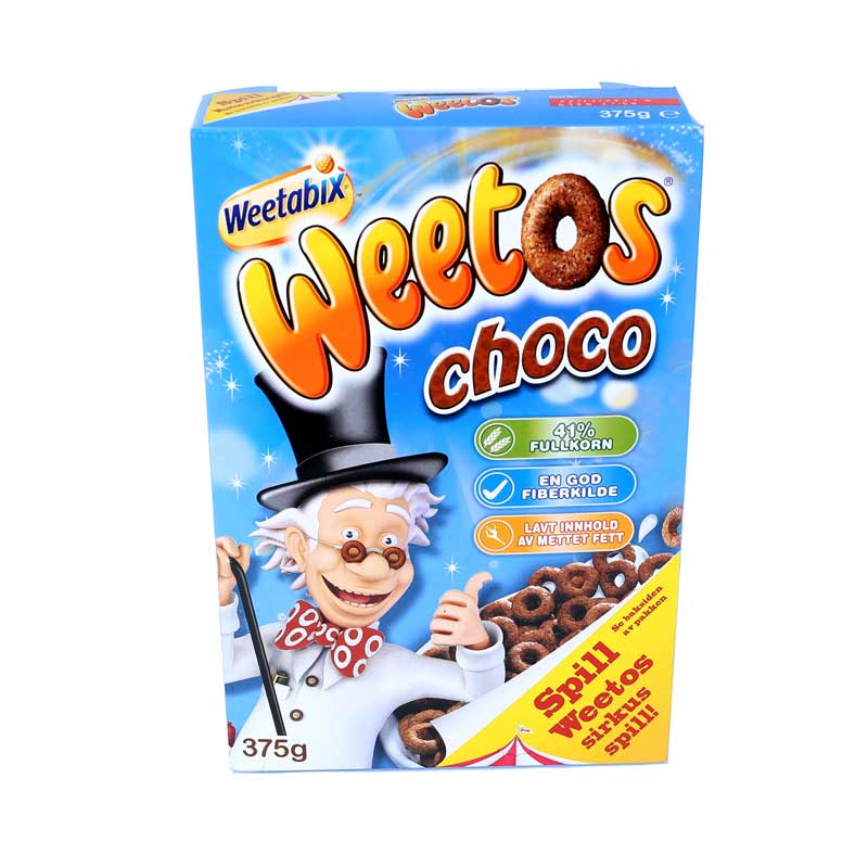 weetabix-weetos_choco