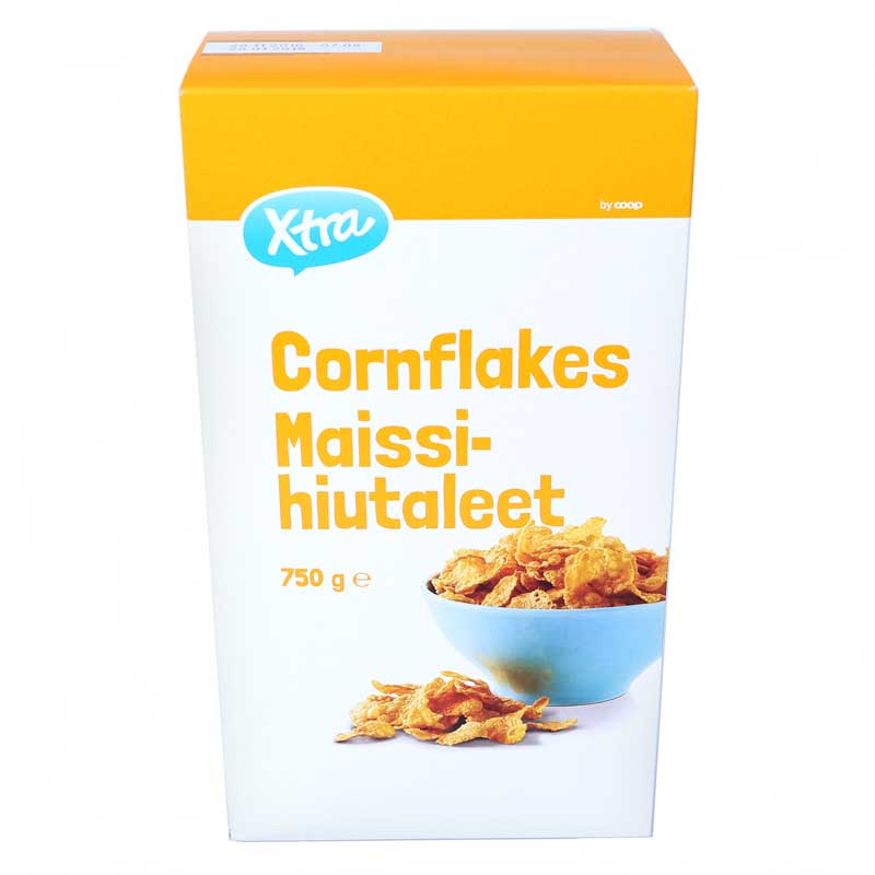 xtra-cornflakes