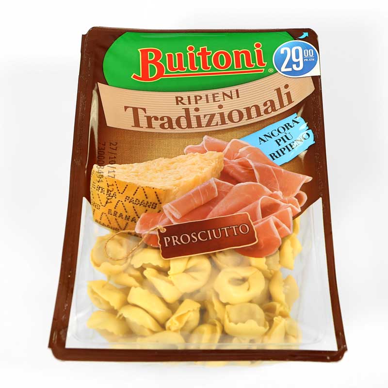 buitoni-ripieni_prosciutto