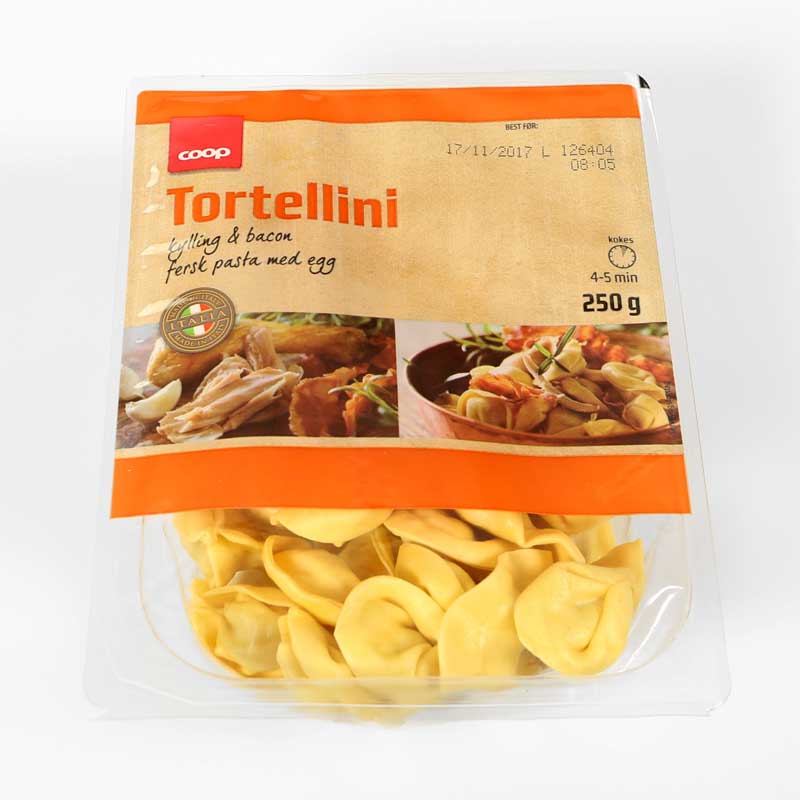 coop-tortellini_kylling_bacon