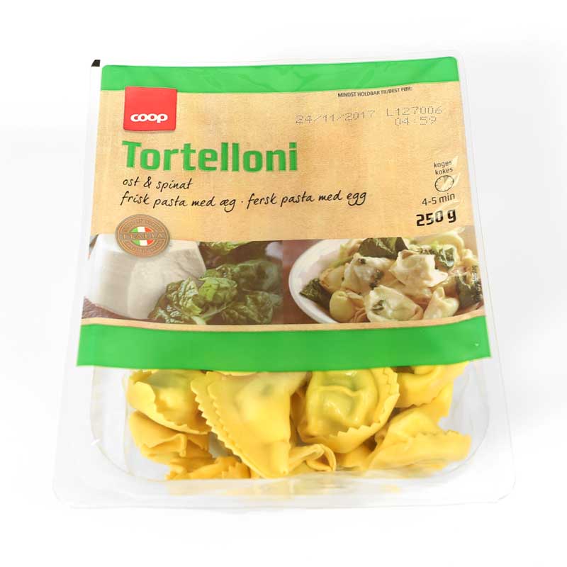 coop-tortellini_ost_spinat