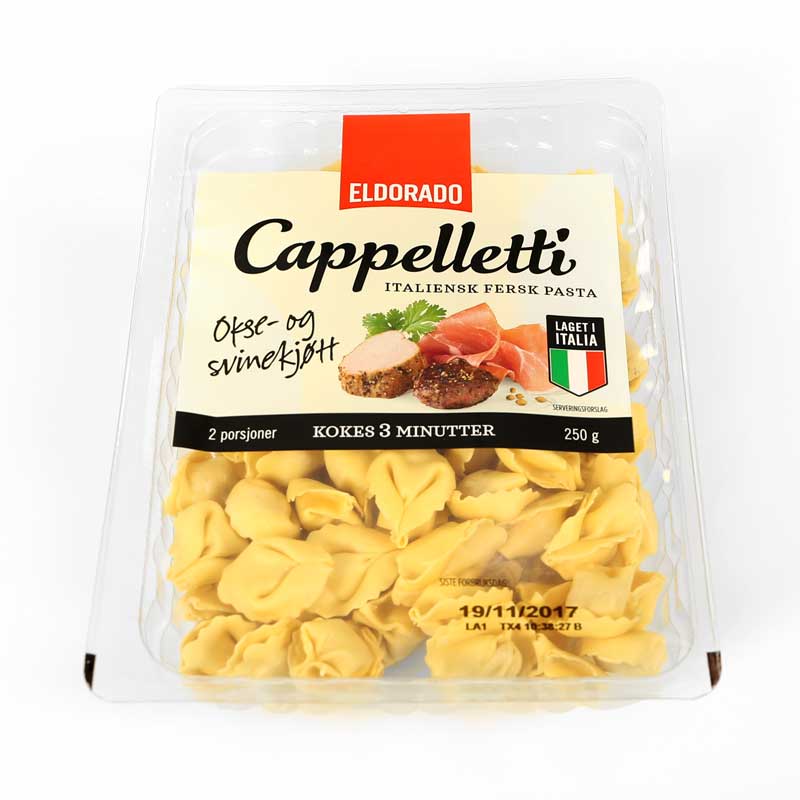 eldorado-cappelletti_okse_svin