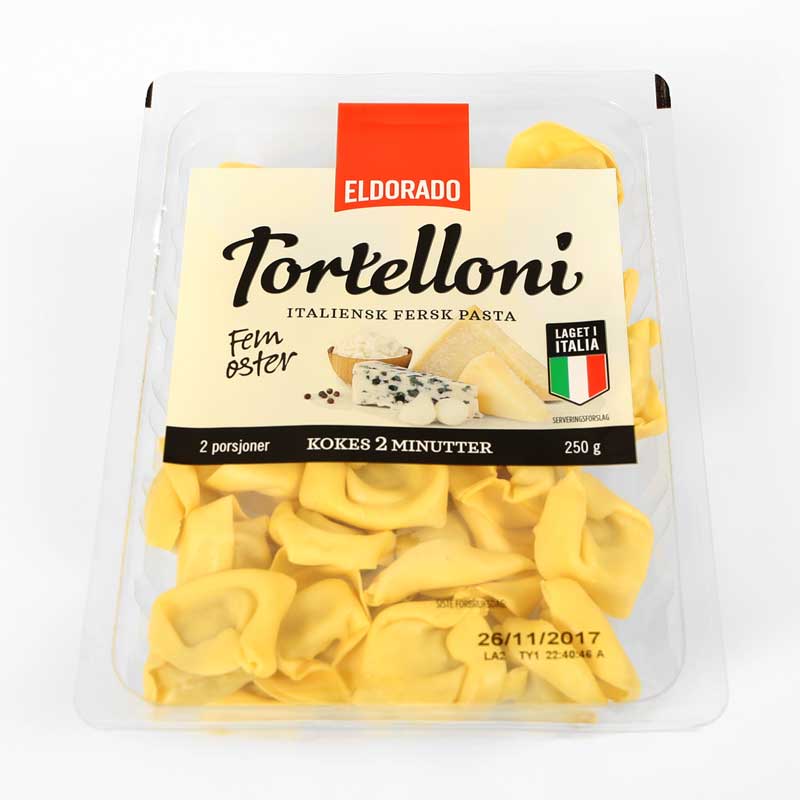 eldorado-tortelloni_fem_oster