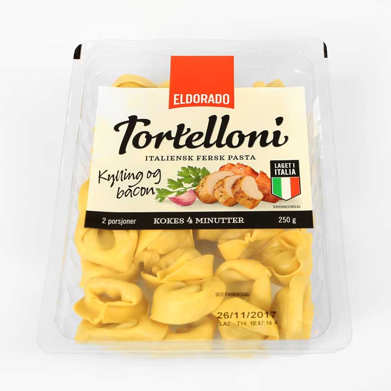 eldorado-tortelloni_kylling_bacon