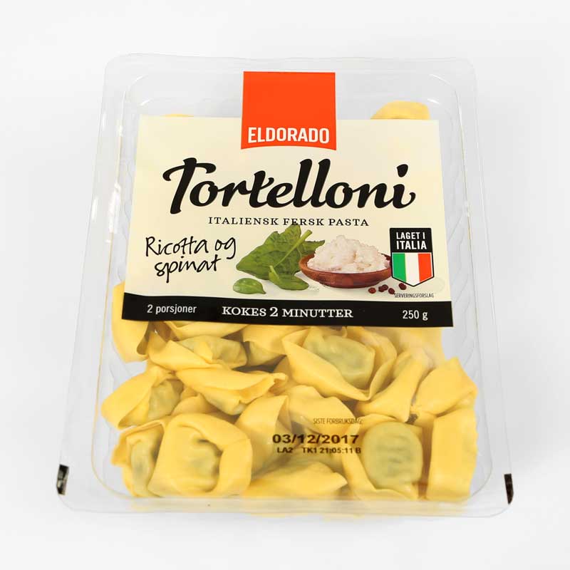 eldorado-tortelloni_ricotta_spinat