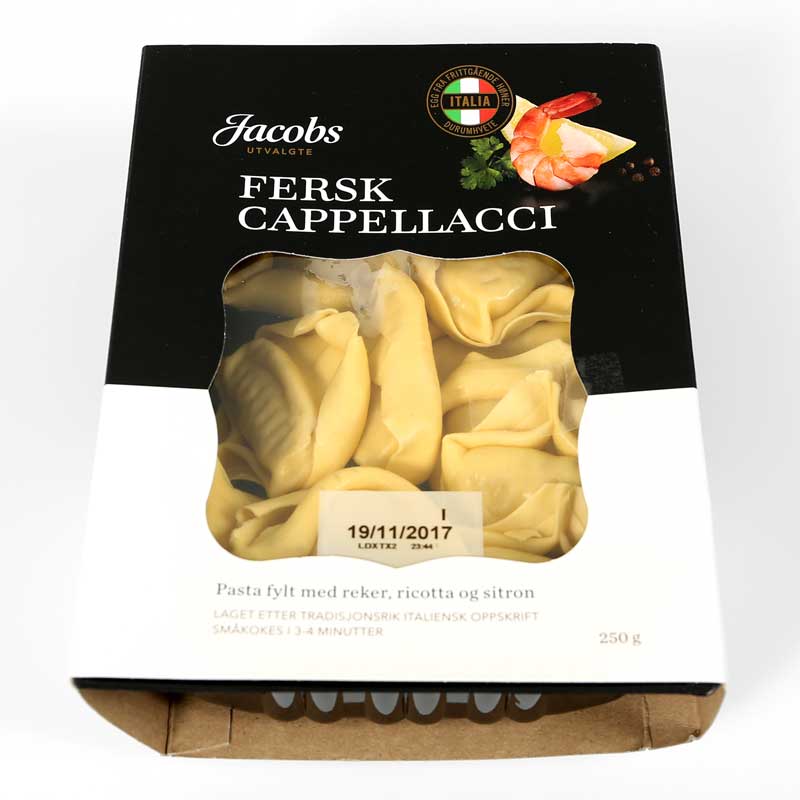 jacobs-fersk_cappellacci_reker_ricotta