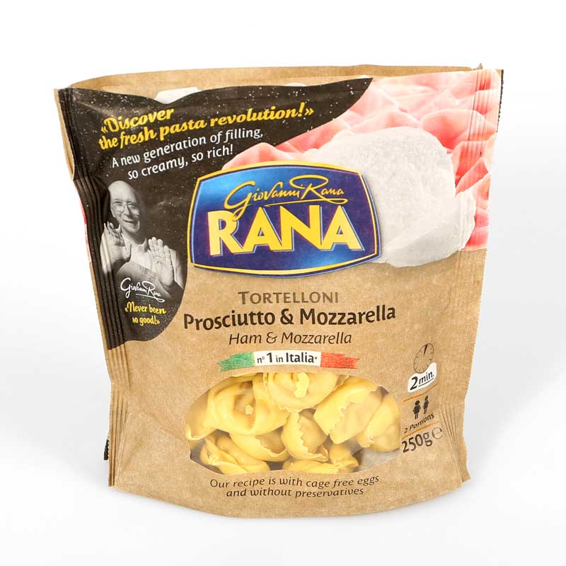 rana-tortelloni_prosciutto_mozzarella