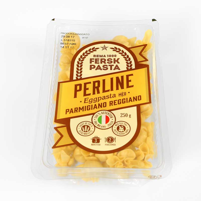 rema1000-perline_parmigiano_reggiano