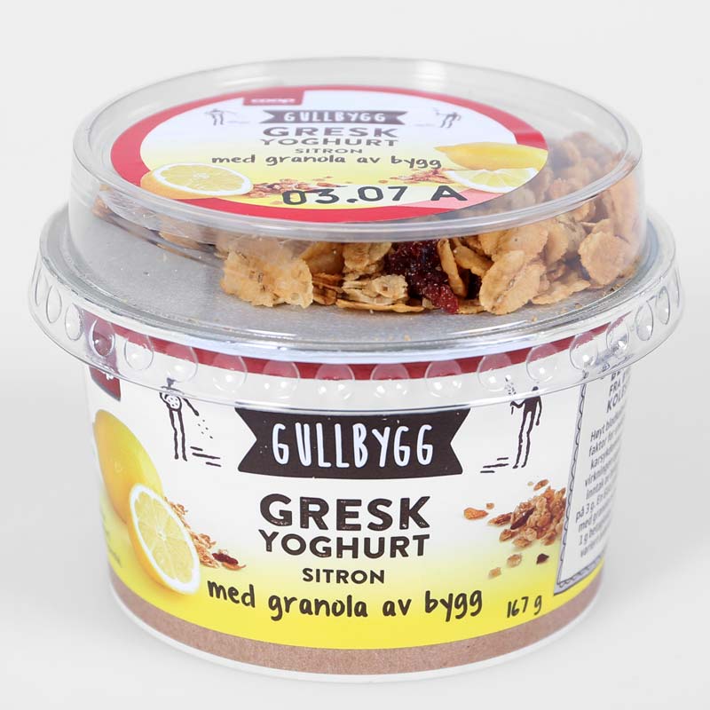 coop-gullbygg_sitron_granola