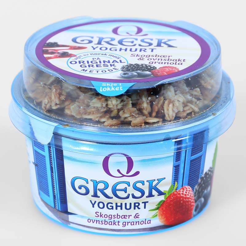 q-skogsbaer_granola