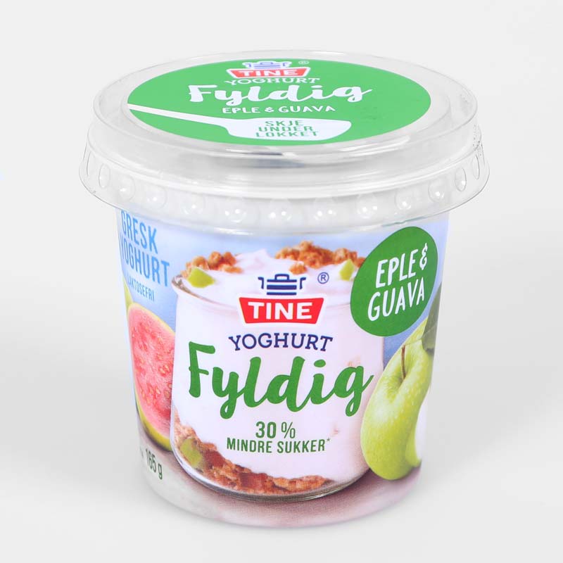 tine-fyldig_eple_guava