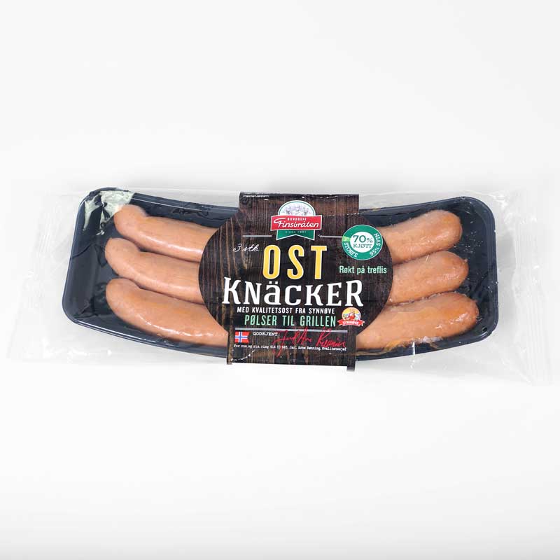 finsbraten-ost_knacker