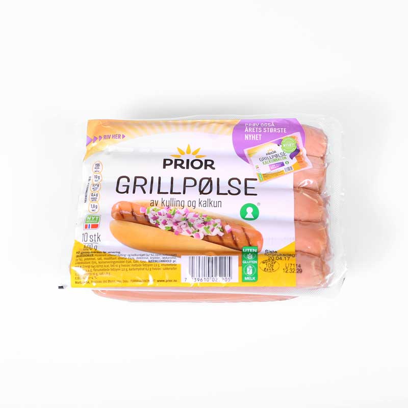 prior-grillpolse