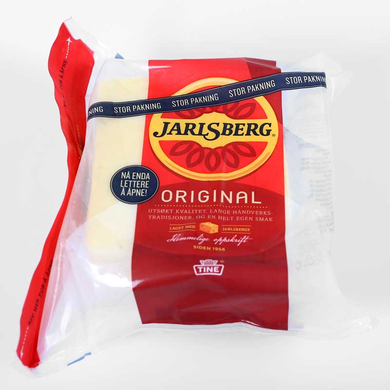 tine-jarlsberg