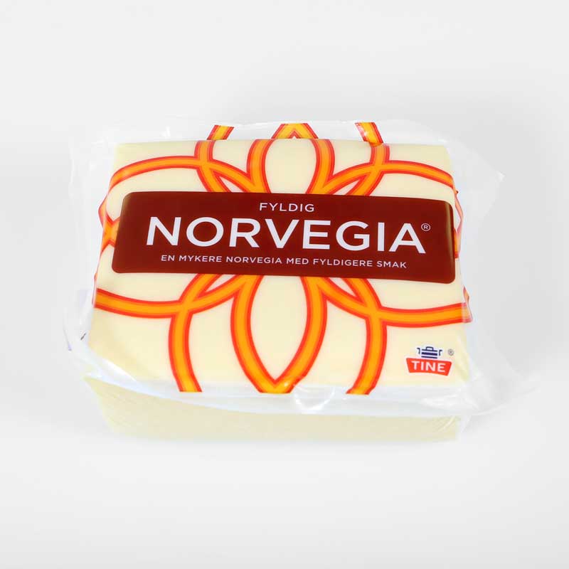 tine-norvegia_fyldig