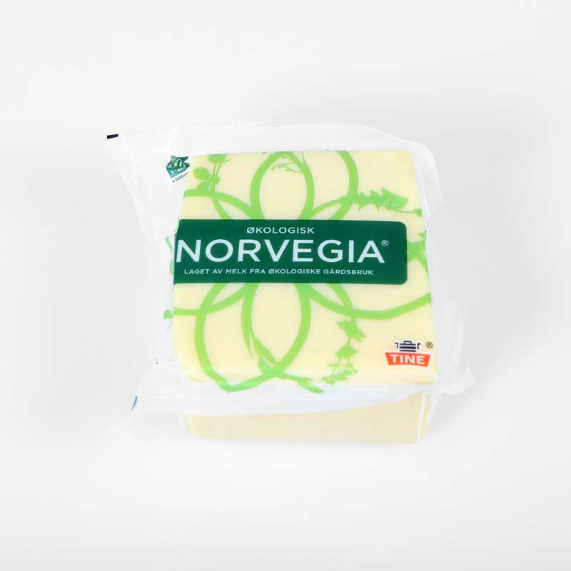 tine-norvegia_okologisk