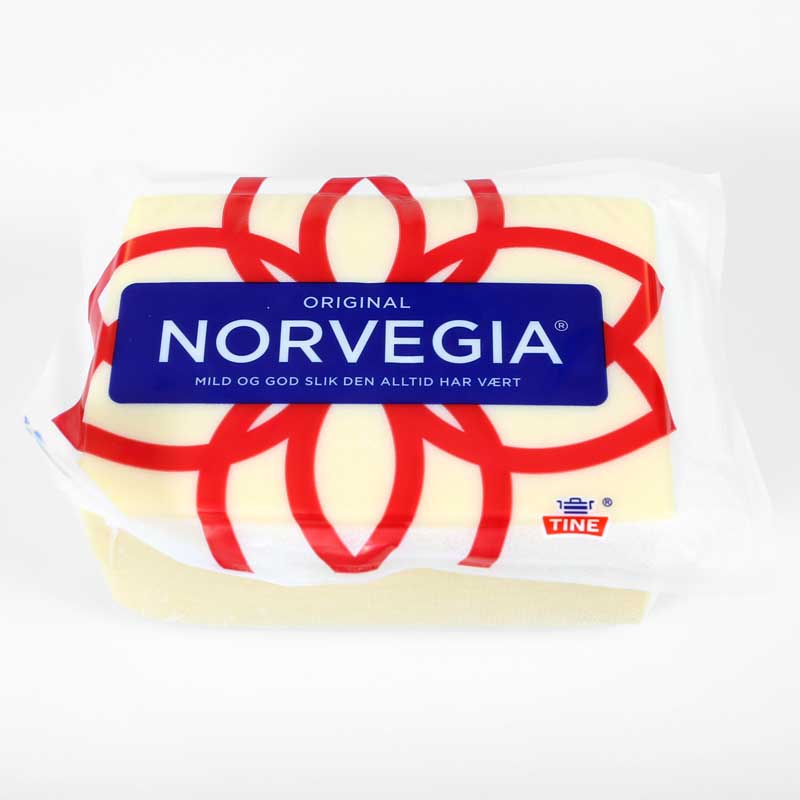 tine-norvegia_original