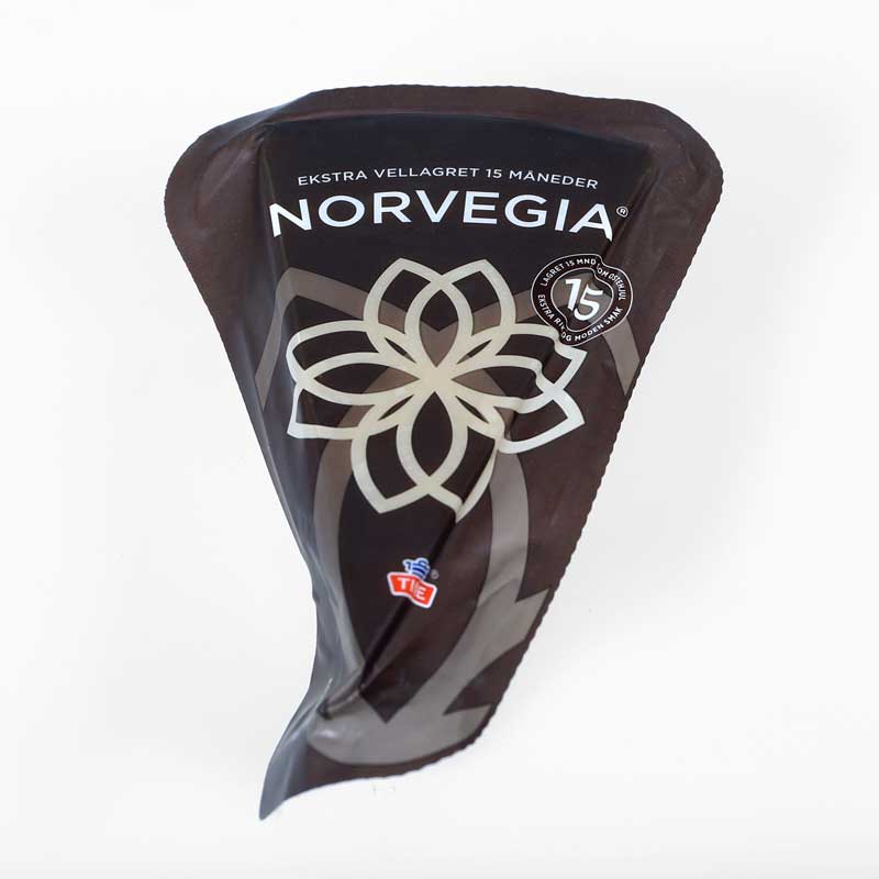 tine-norvegia_vellagret_15